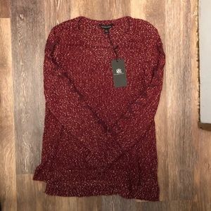 Rock & Republic sweater